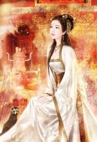 黄金羽翼(父子) (两部全+后续+番外)
