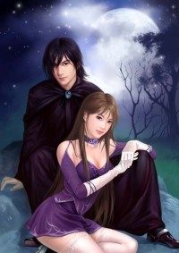 女主叫傅元令