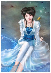 影視:從穿越小歡喜開始
