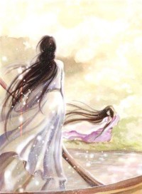 老公儿子不是人