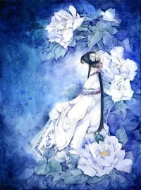 豪门绝恋