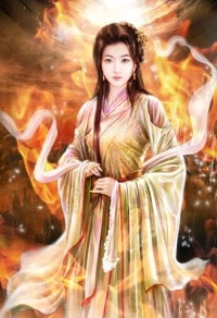 總裁心尖寵:人魚嬌妻萌萌噠