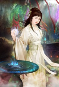 妈妈是AV女星作者不详