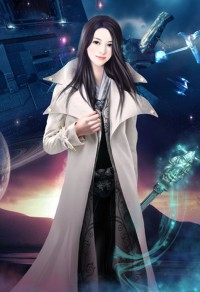 荡妇笔记