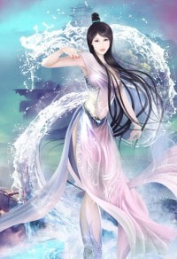 我有五個大佬師兄