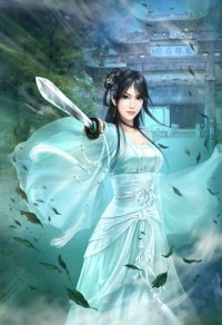 我与女王客户的现在进行时