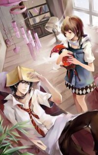 重生暖婚在九零
