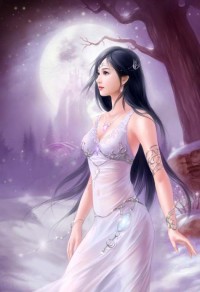 官途匪路桃花运