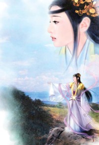 快穿:咸鱼大佬的小娇夫
