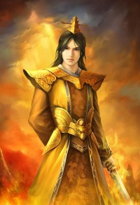 跻身上流