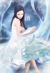 我的姐姐是美女Ⅰ+Ⅱ+Ⅲ