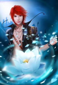 【海棠】魔尊的禁脔仙将