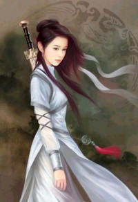 觉醒逆天武魂,退婚男主赖上我了
