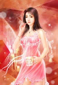 脱轨婚姻:妻子的阴谋