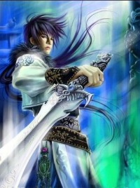 【奸风骚美男醫生丽萍】