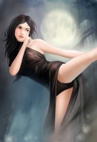 總裁的專屬甜妻