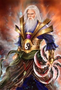 拒嫁豪门:少夫人99次出逃