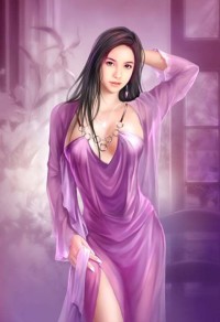 绝世战神