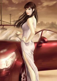 和年代文男主結婚了/我是年代文作精原配