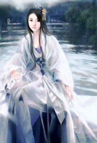 无限流世界NPC觉醒后