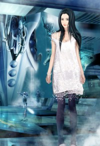 暗香