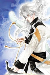 狂傲冷夫難馭妻