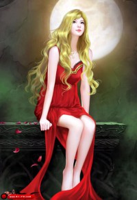 暴富!从发疯驯化残疾王爷开始!/GB:王妃身娇体软把王爷推倒了