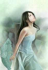 钻石女王绝色妻