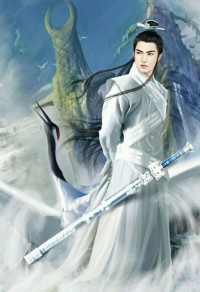 互粉