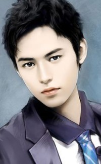 末世女尊,男友居然是女裝大佬