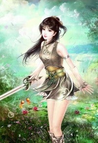 天龙八部之风流天下(手机版)