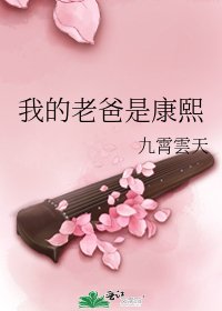 我的老爸是康熙