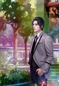 豪门老男人又撩又宠[重生]