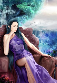 轮奸女教师-校园激情 匿名 / 著
