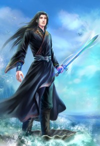 幸运闪婚：宝贝萌妻AO制