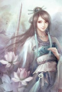 小城熟女