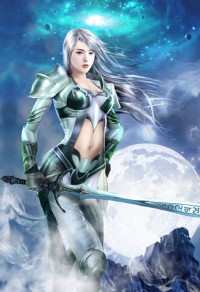 [清穿]太子他哥的悠閒生活