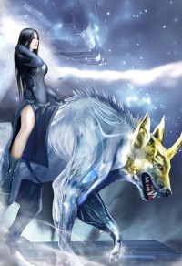 救赎美强惨反派后被攻了[快穿]