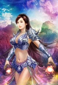偏执总裁他不当了[穿书]