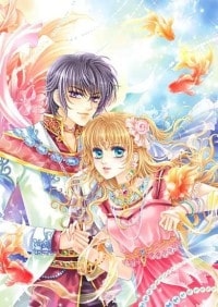 奉崽成婚[星际]
