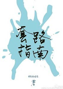 套路指南